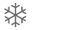 制冷設(shè)備
