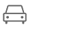 汽車(chē)維修